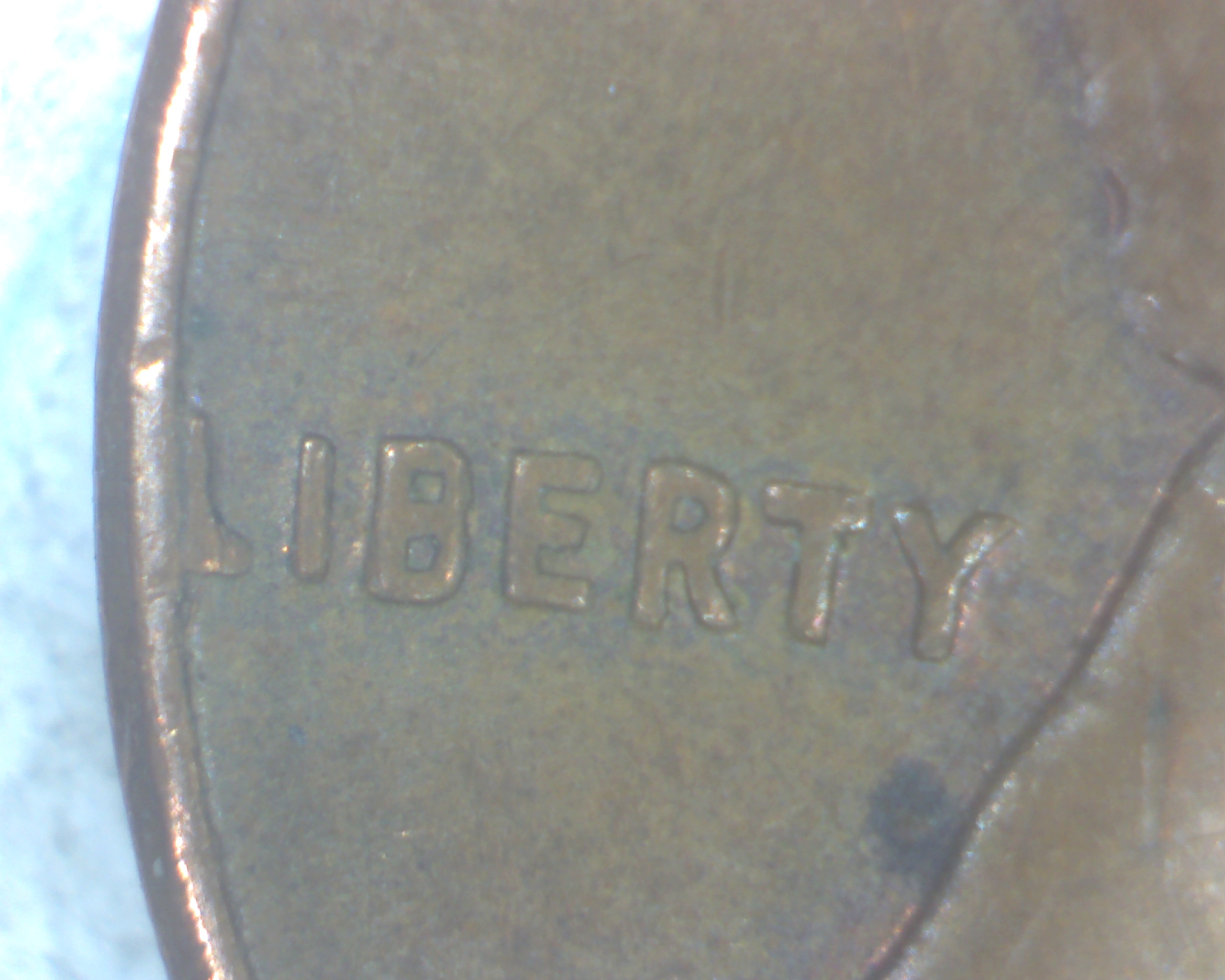 64liberty.jpg