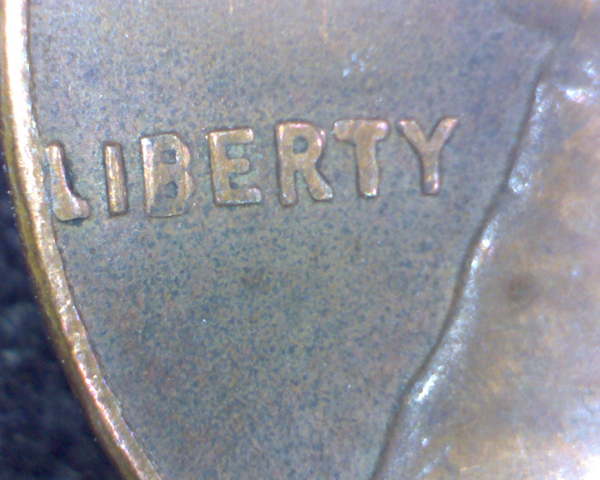 64liberty.jpg