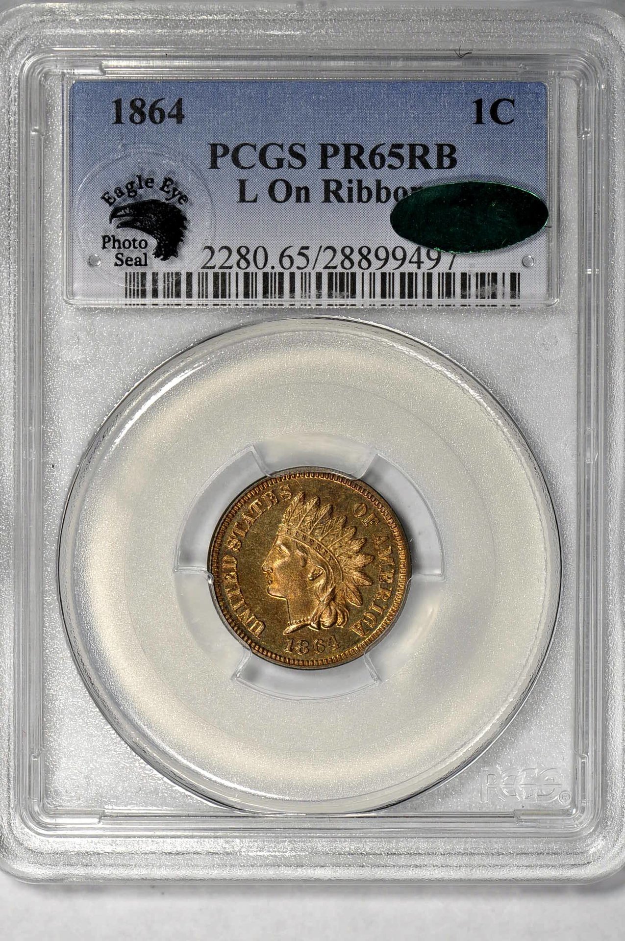 64lp65rbp973.jpg