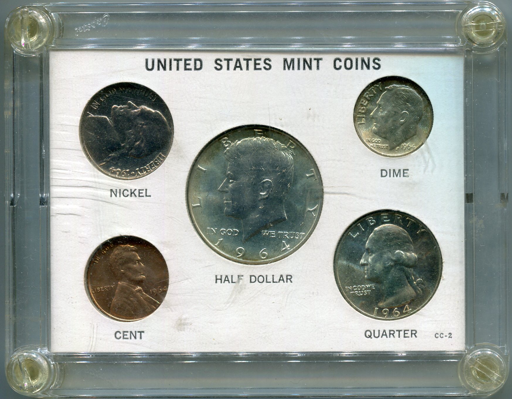 64mint089.jpg