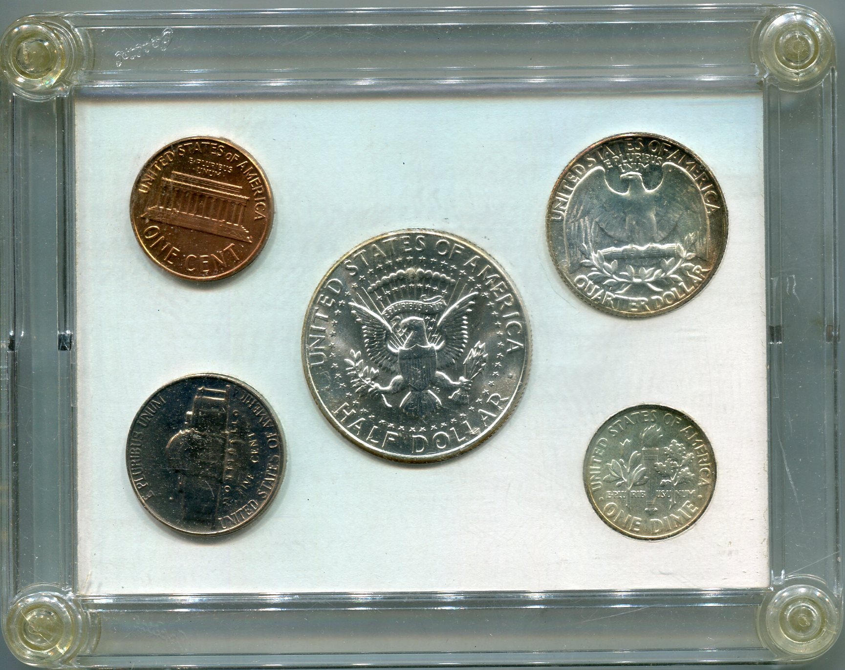 64mintrev090.jpg