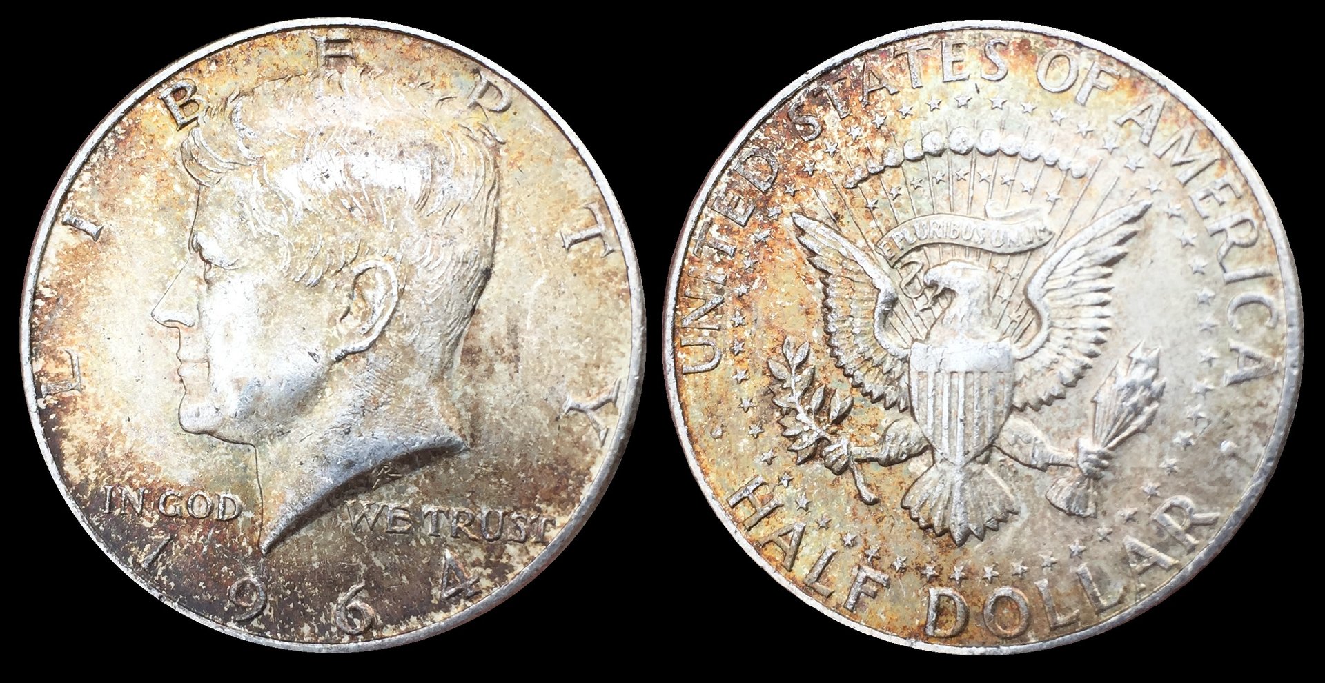 64P10.jpg
