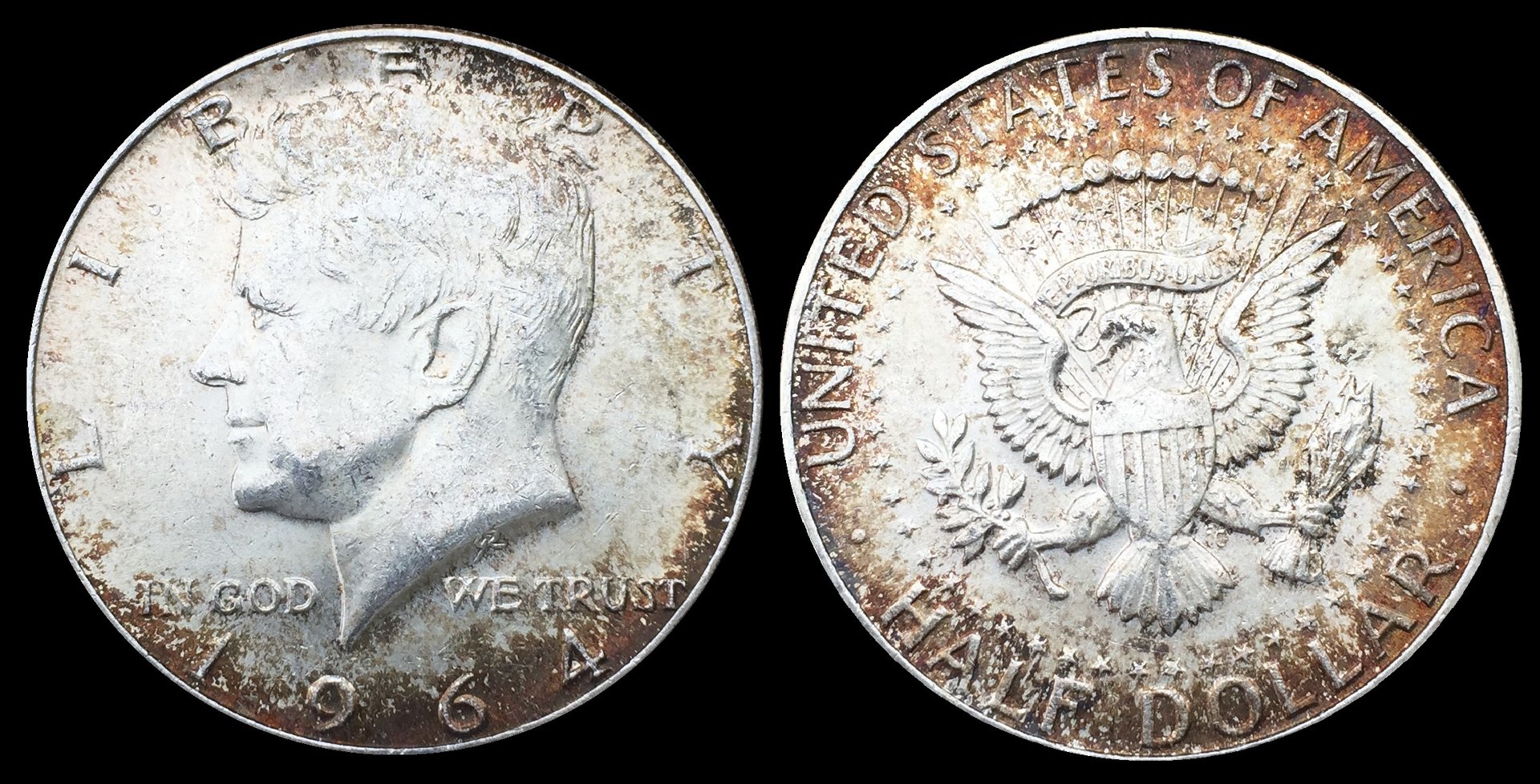 64P12.jpg