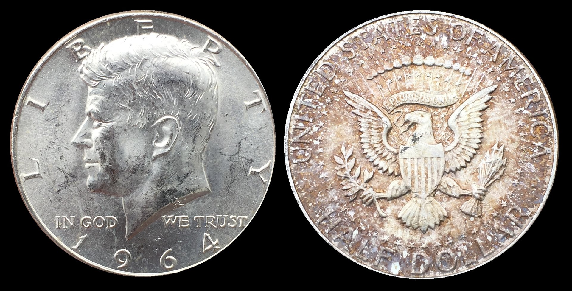 64P2.jpg