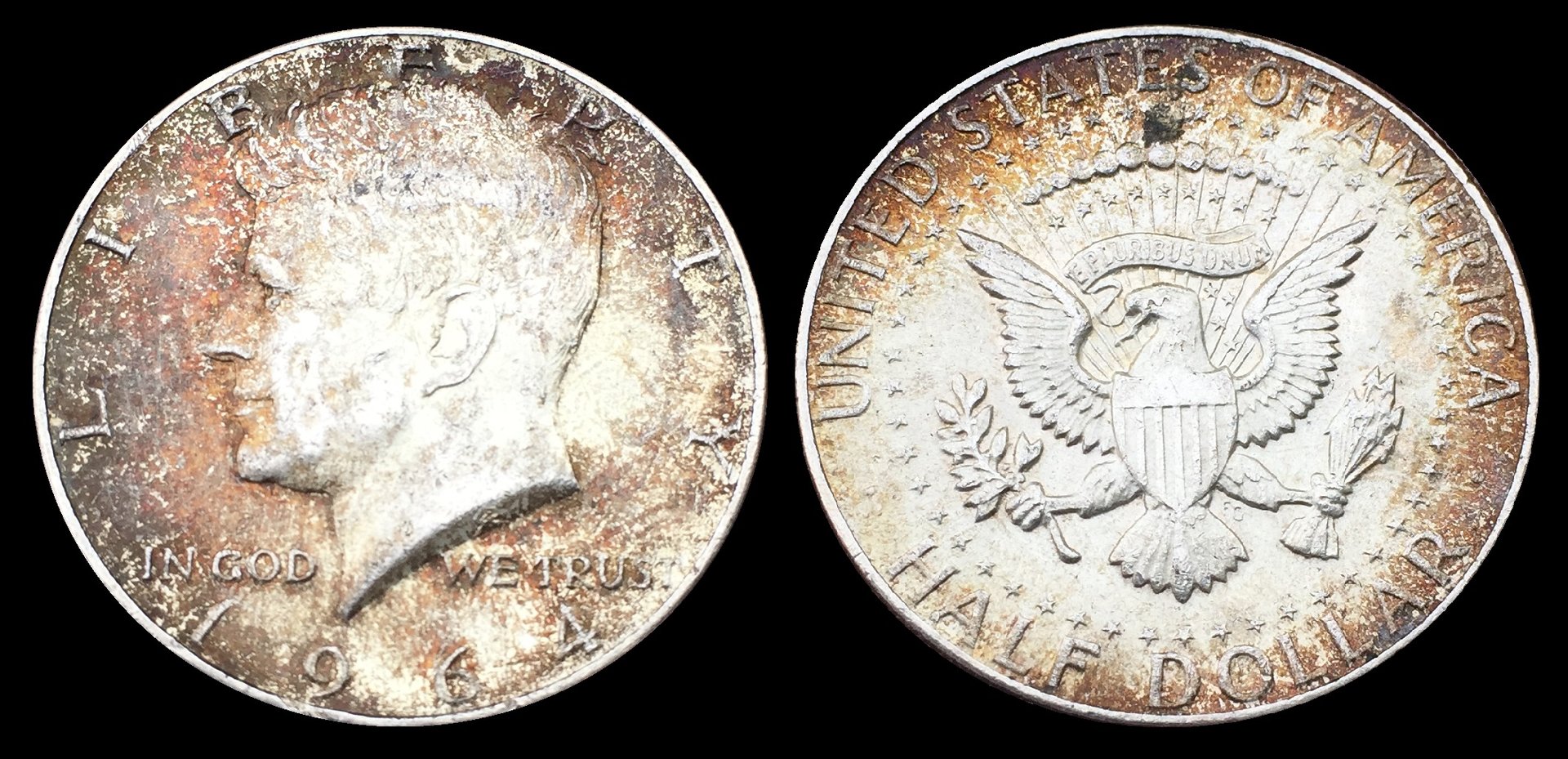 64P3.jpg
