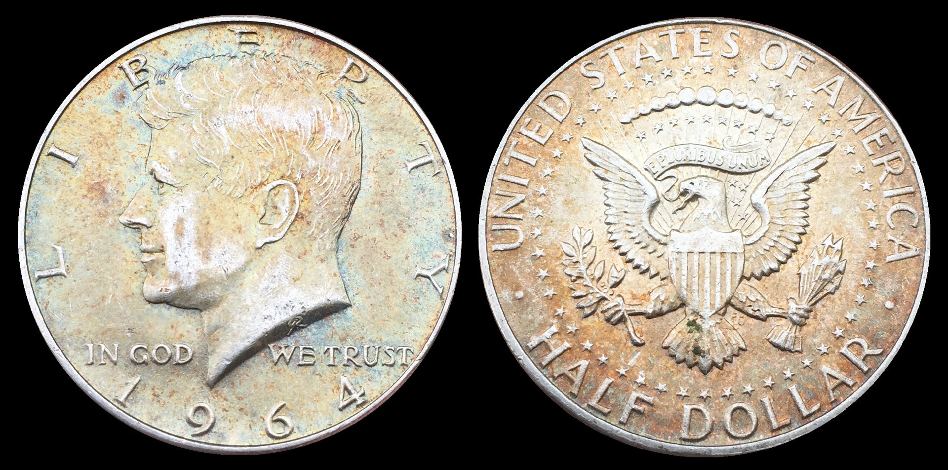 64P4.jpg