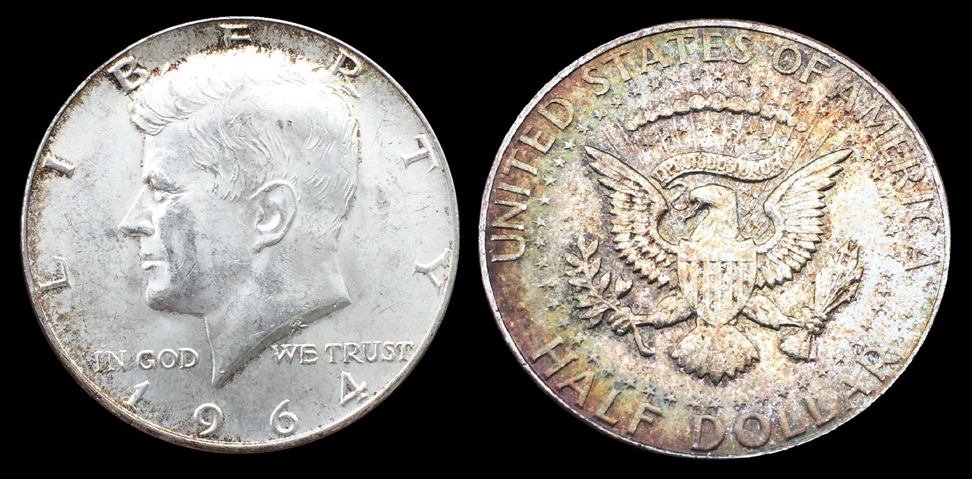 64P5.jpg