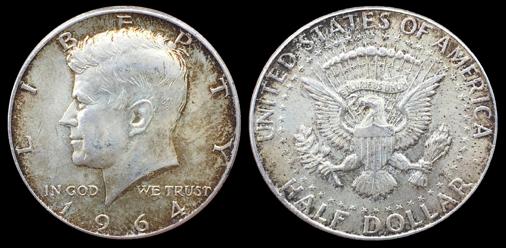 64P6.jpg
