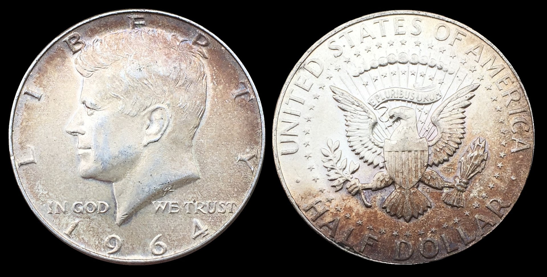 64P7.jpg