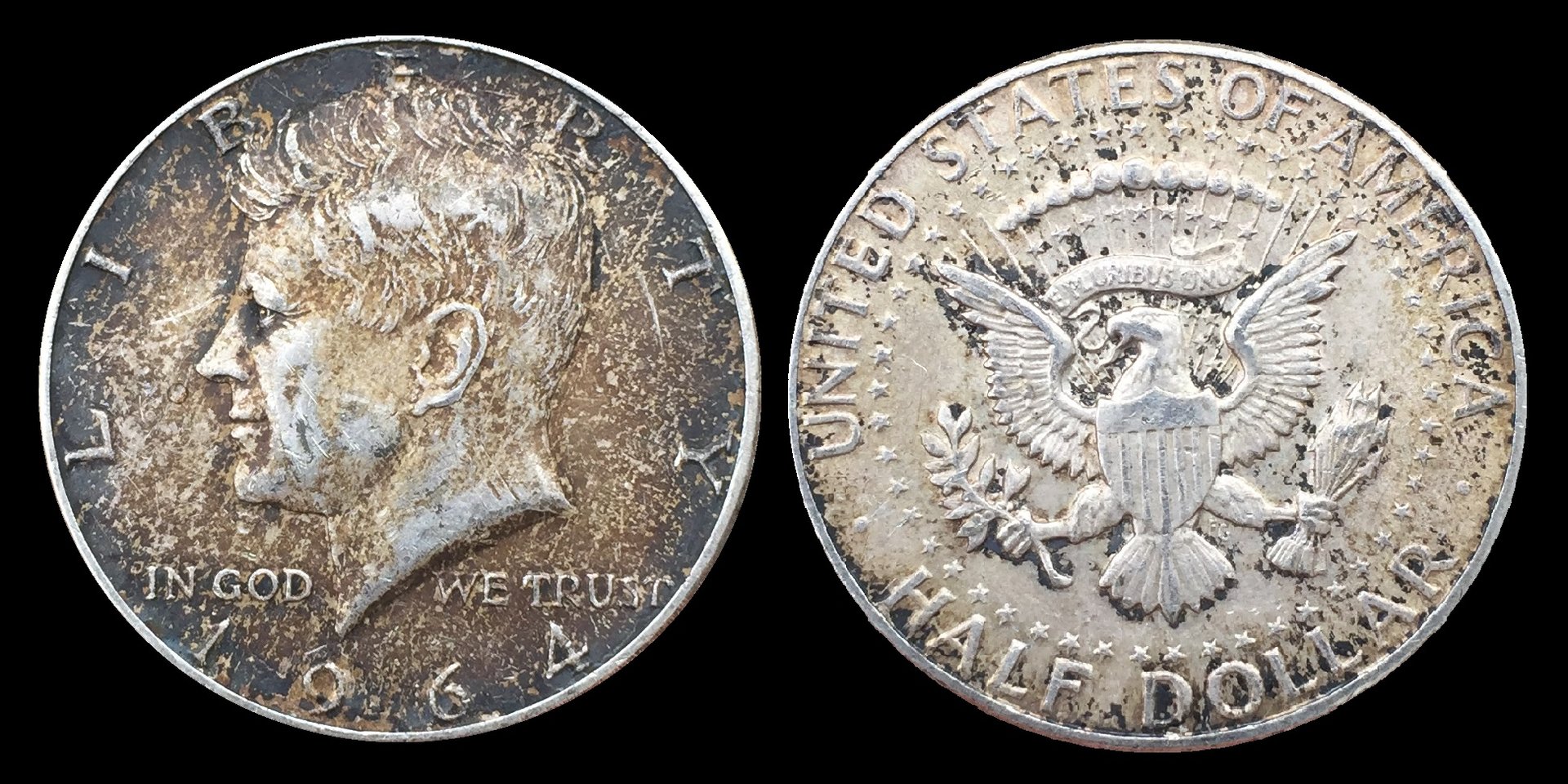 64P8.jpg