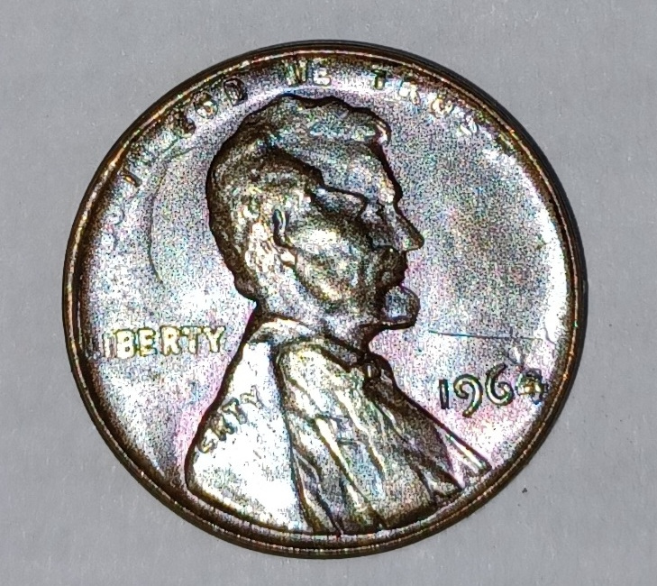 64penny-2.jpg