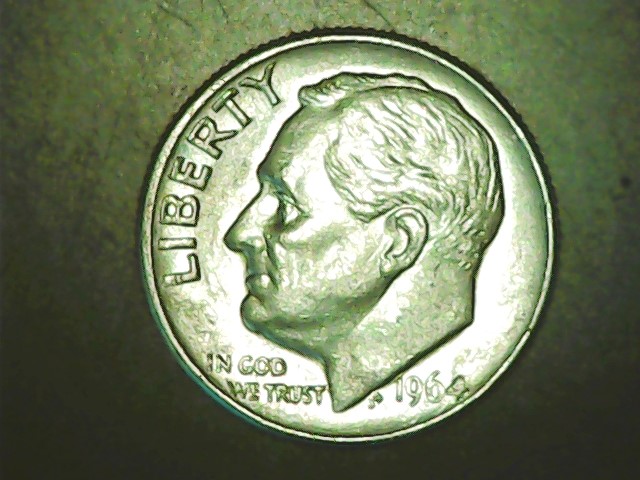 64rpm2.jpg