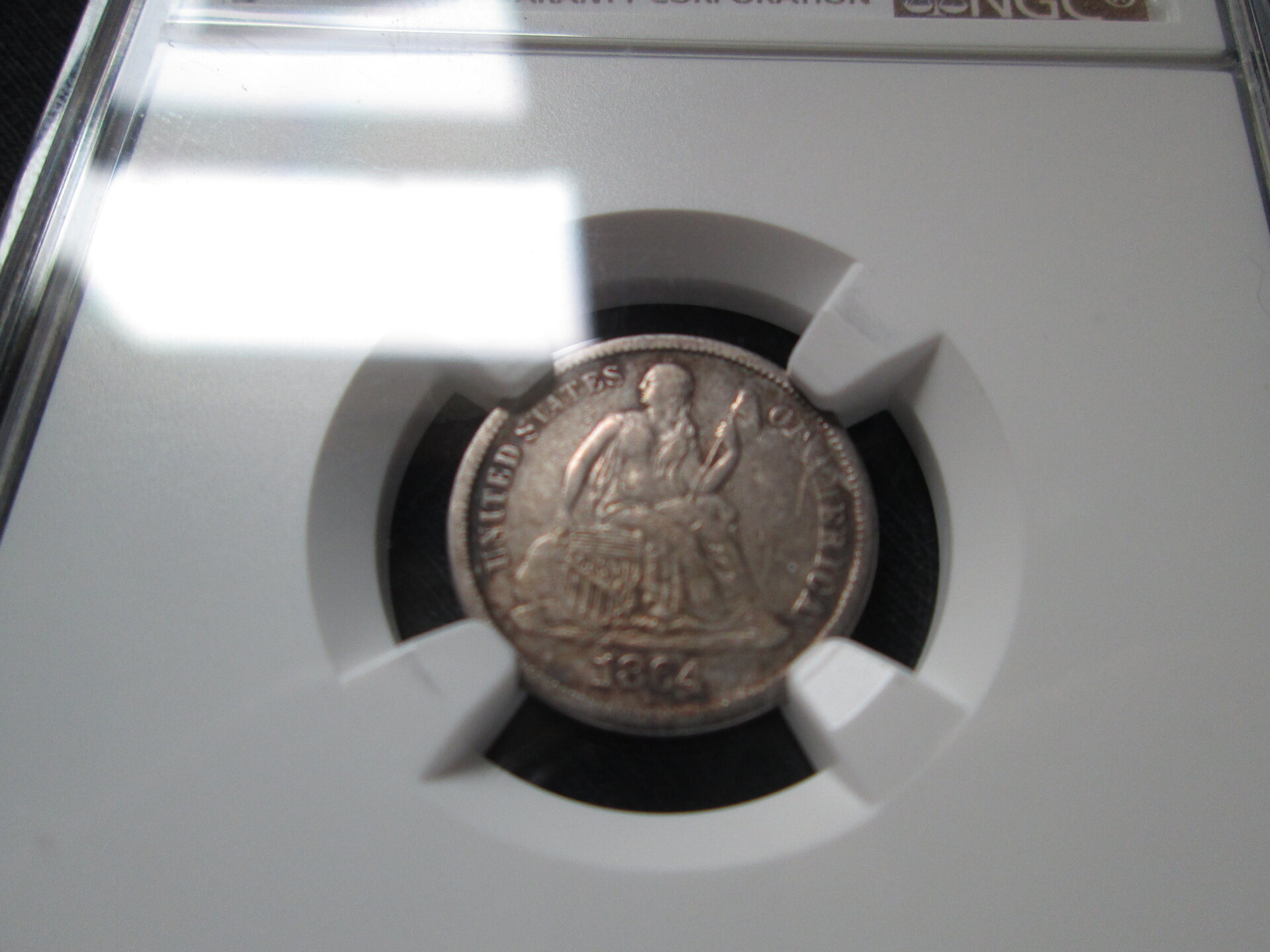 64s Dime obv.JPG