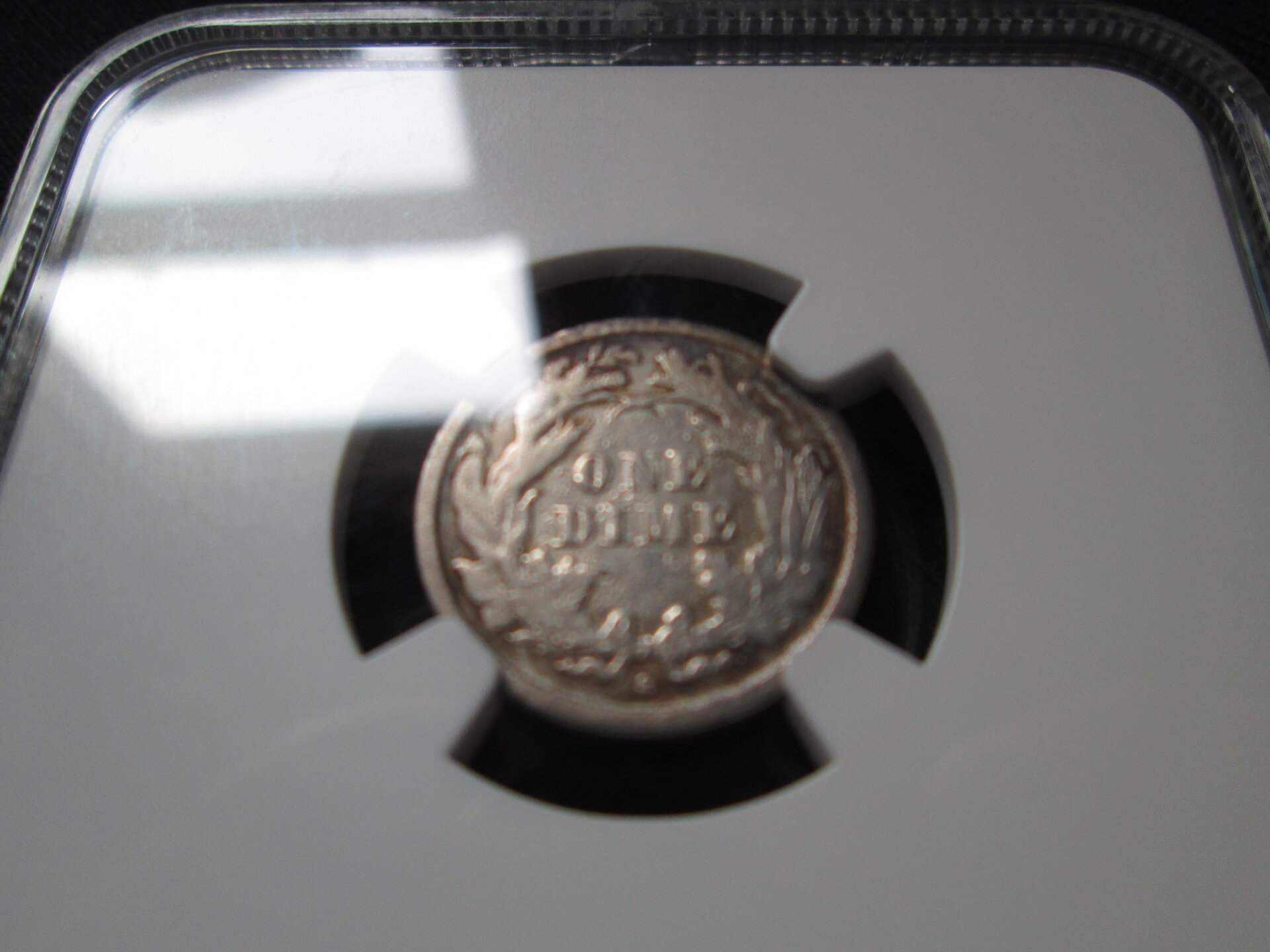 64s Dime rev.JPG