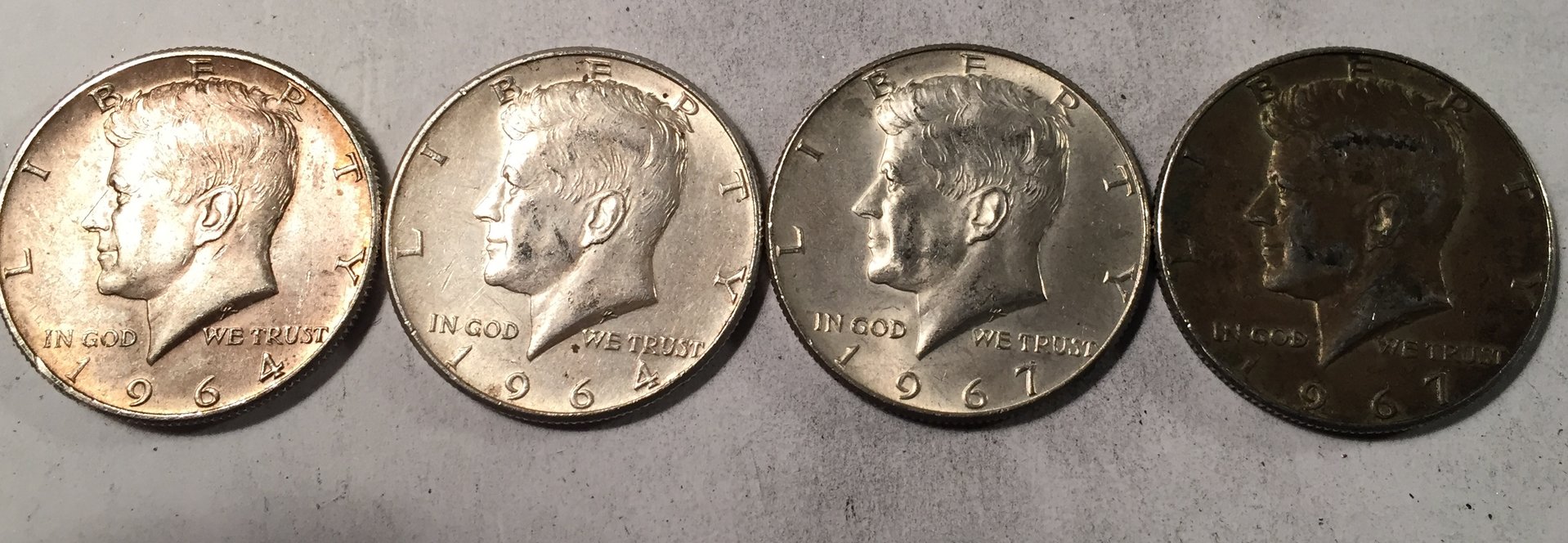 64x2 67x2.jpg