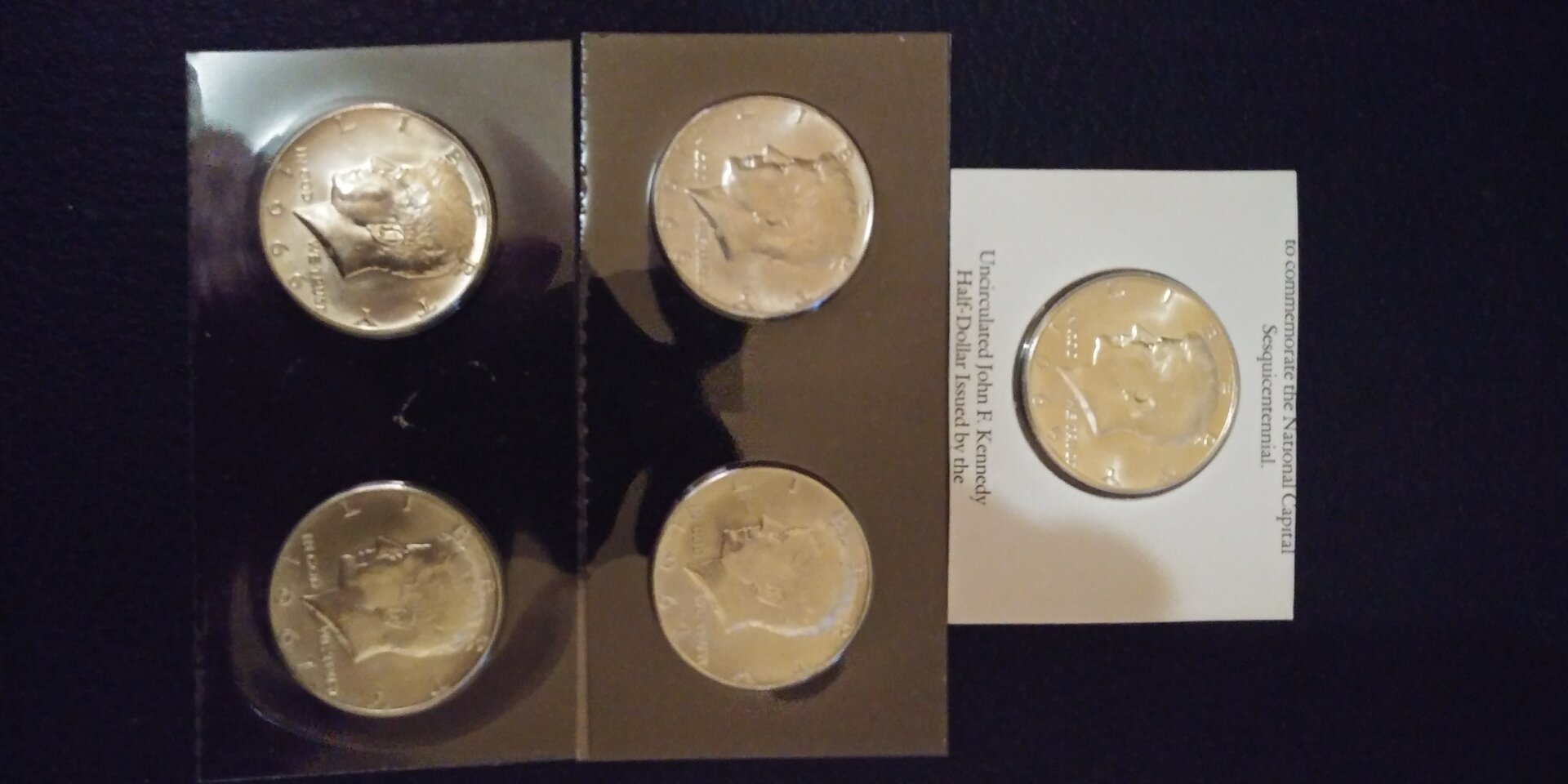 65-66-67 Kennedy Halves.jpg