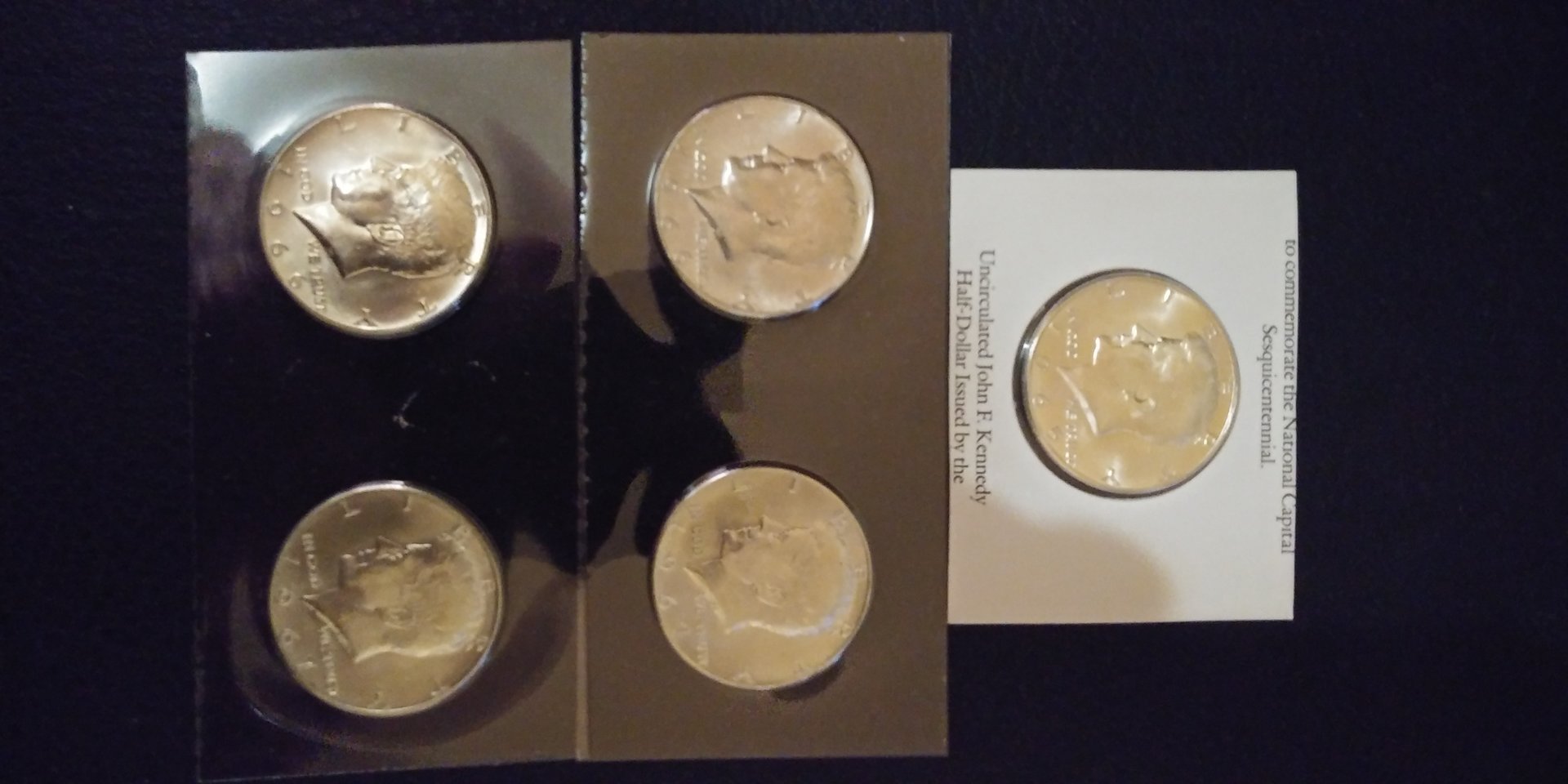 65-66-67 Kennedy Halves.jpg