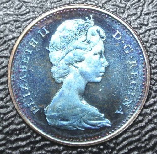 65 B.jpg