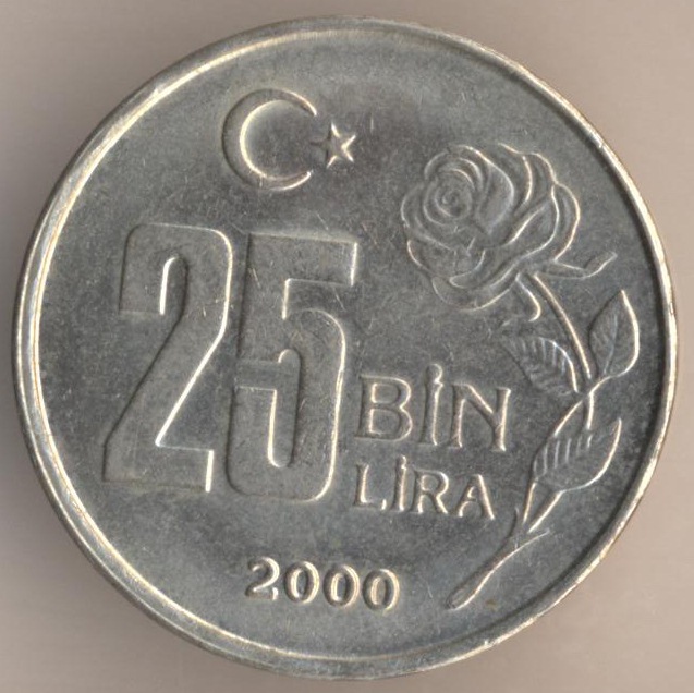 65.jpg