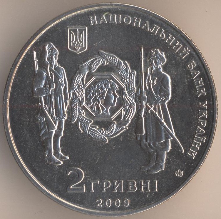 65.jpg