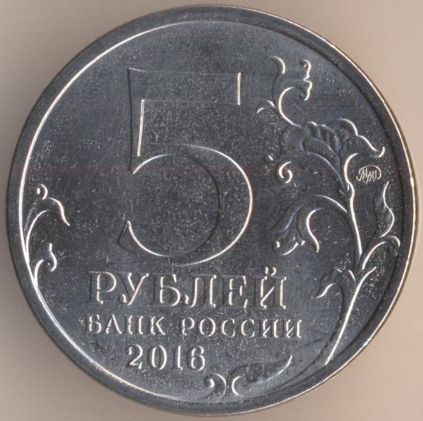 65.jpg