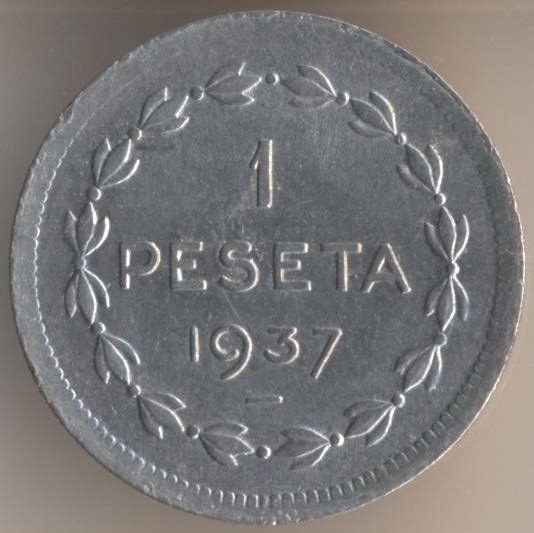 65.jpg