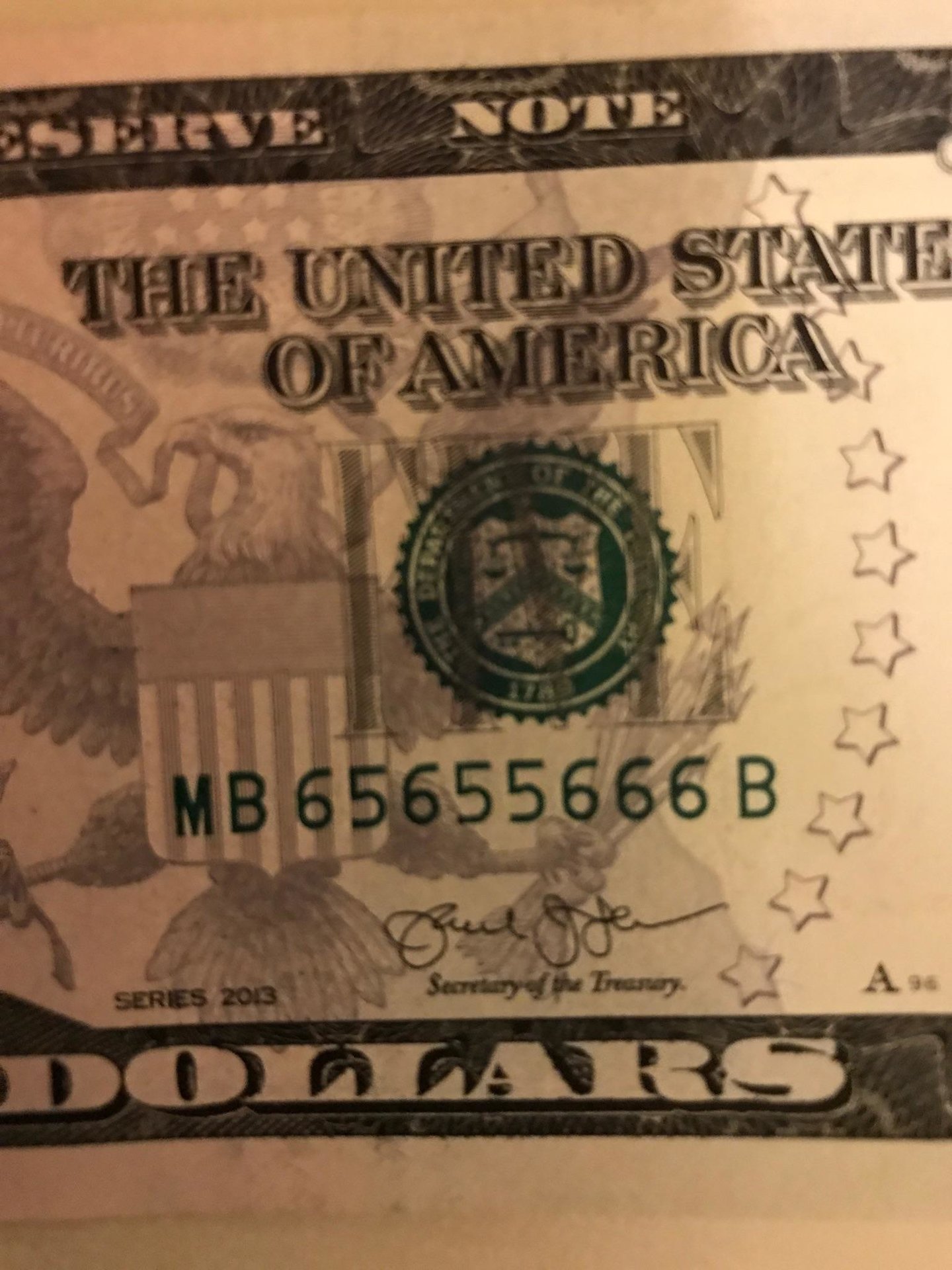 65-Note.jpg