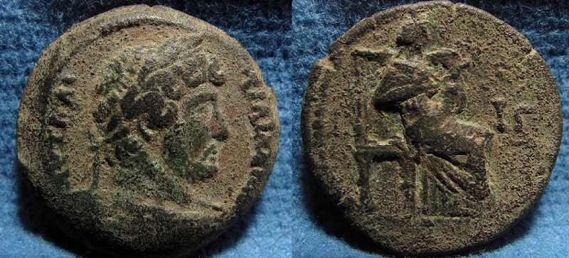 65 P Hadrian Emmett 1138.jpg