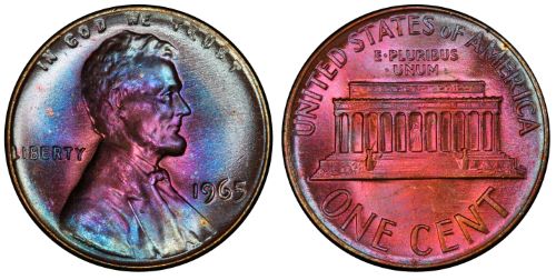 65 plate coin.jpg