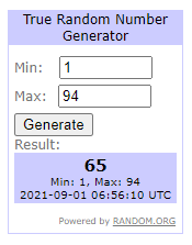 65.png