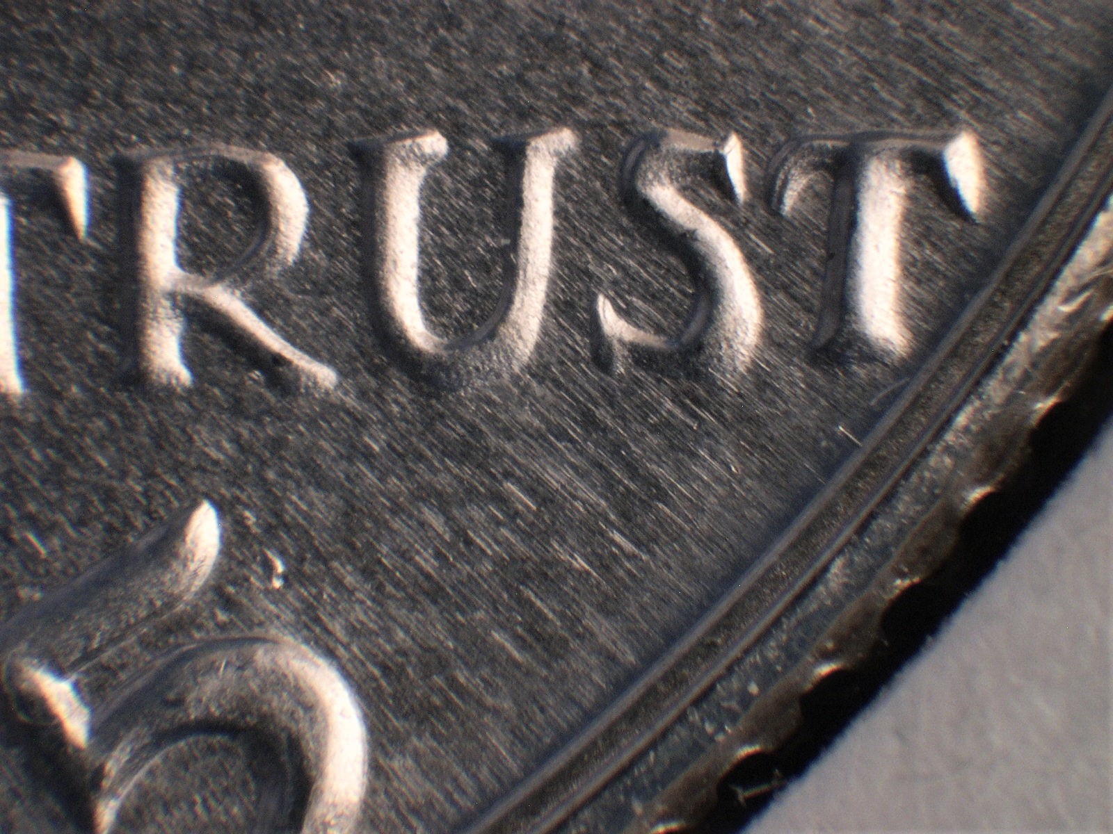 65 SMS DDO-003 5 TRUST.JPG