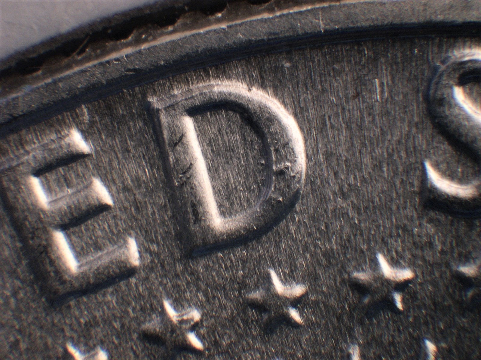 65 SMS DDO-003 D.JPG
