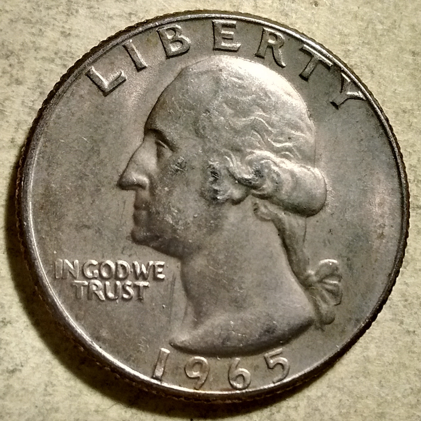 65 washie obv #2.jpg