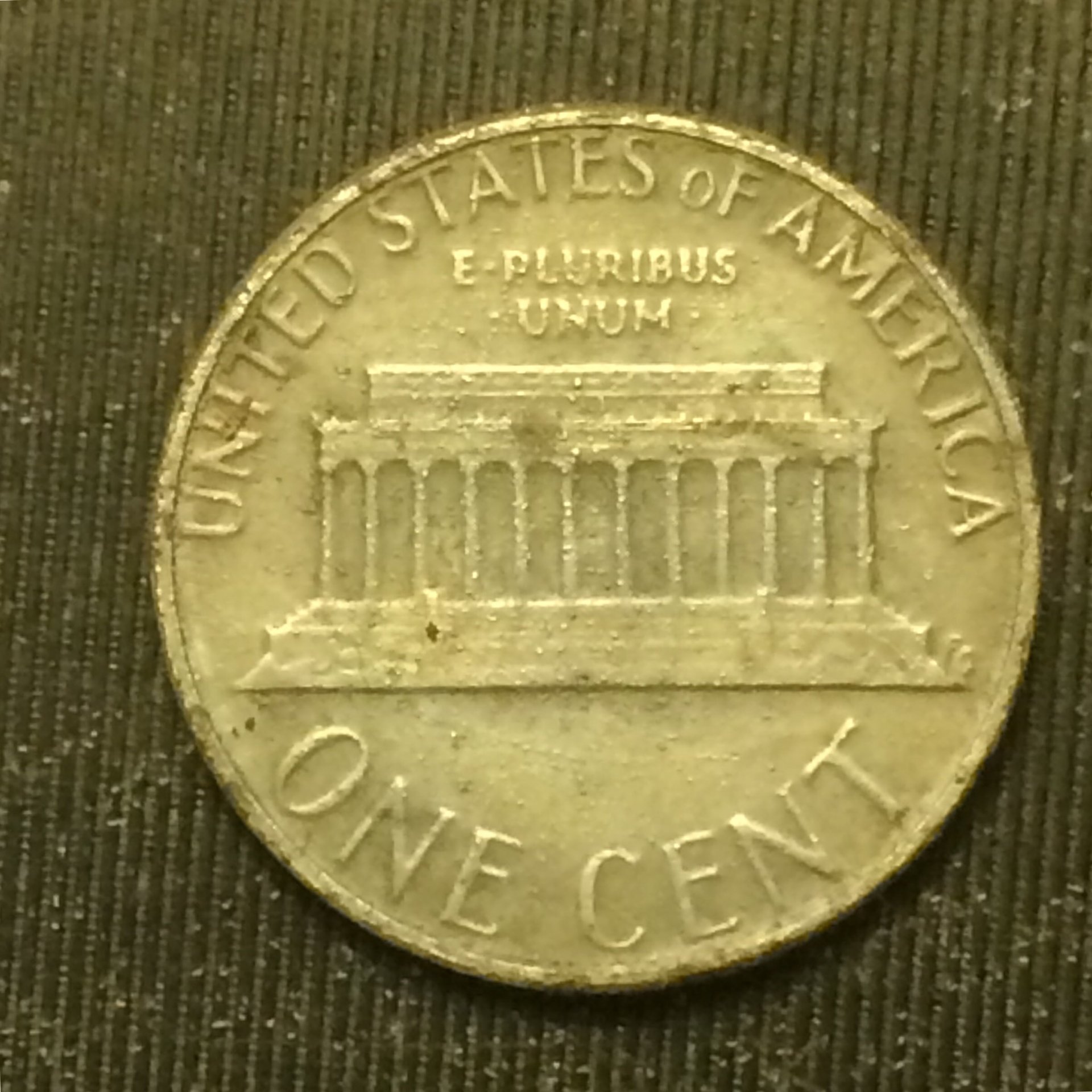 zinc coin crypto
