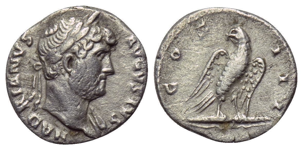 650Hadrian RIC191.JPG