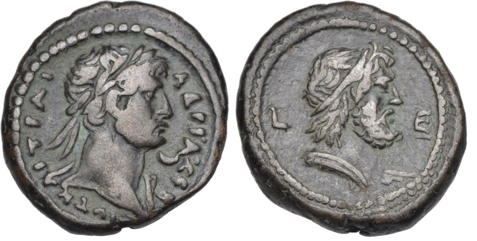 651 P Hadrian Emmett903.5.JPG