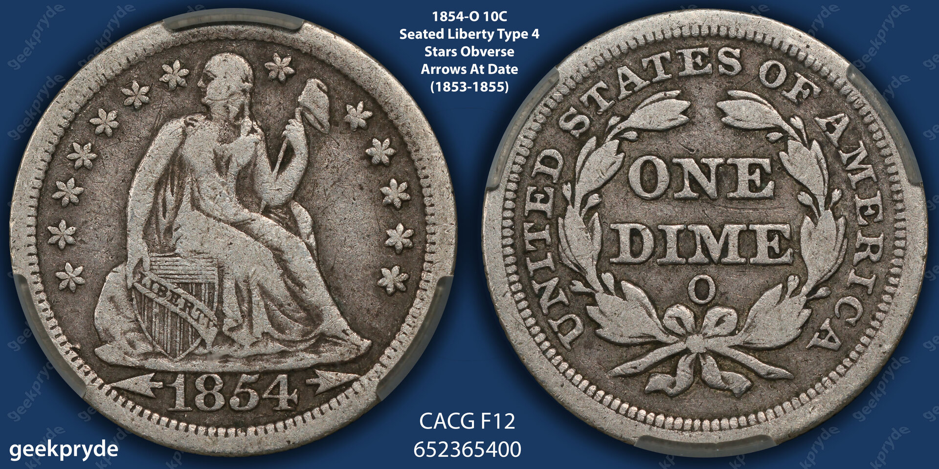 652365400 template.jpg