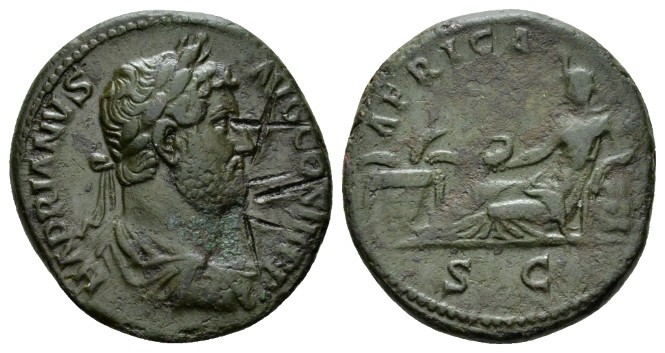 654Hadrian RIC841.jpg