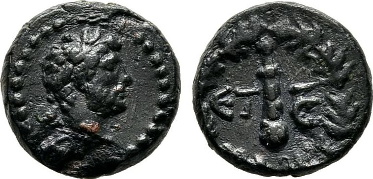 655 P Hadrian RPC 3147A Pudill 285.jpg