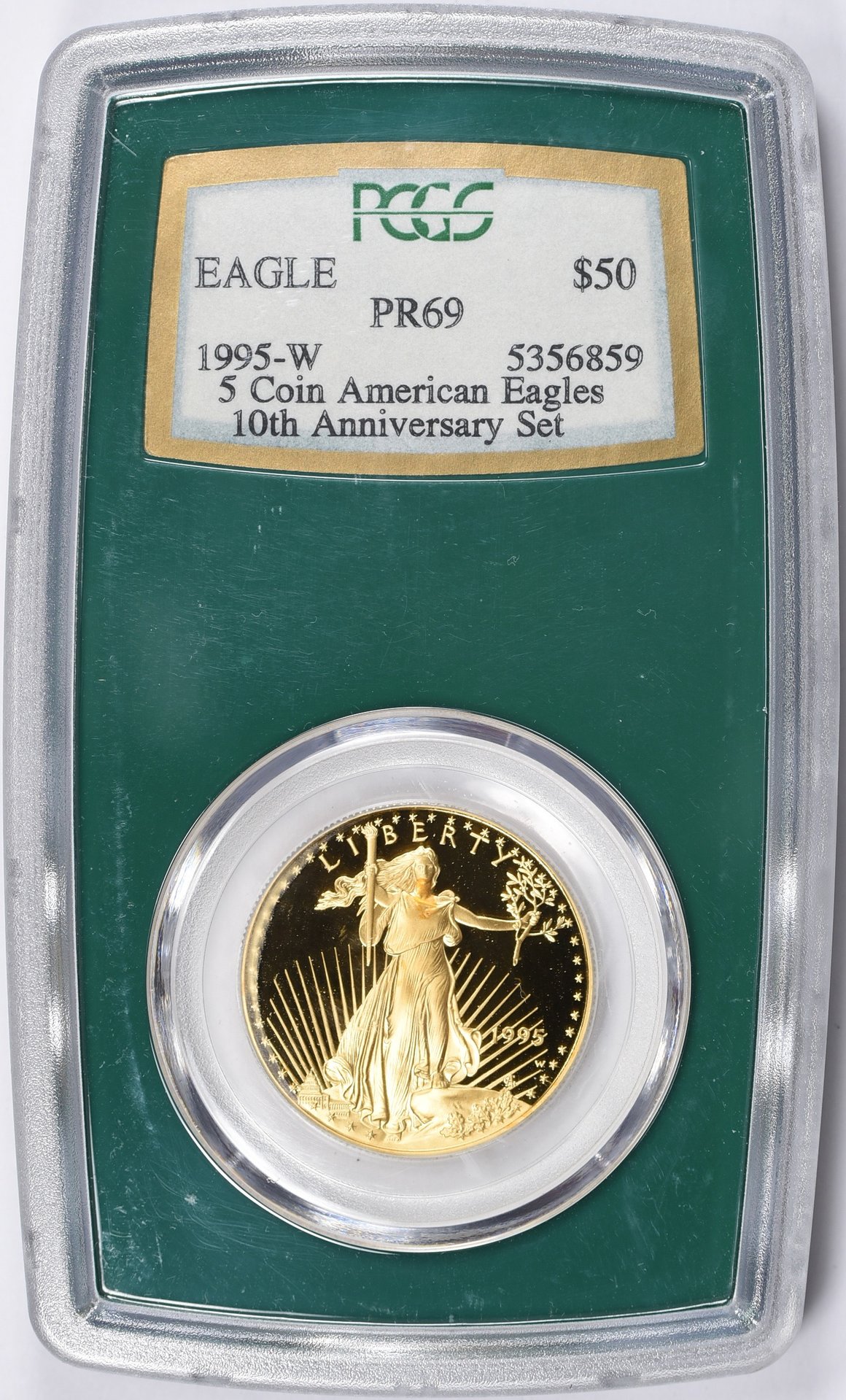 655462-1.jpg