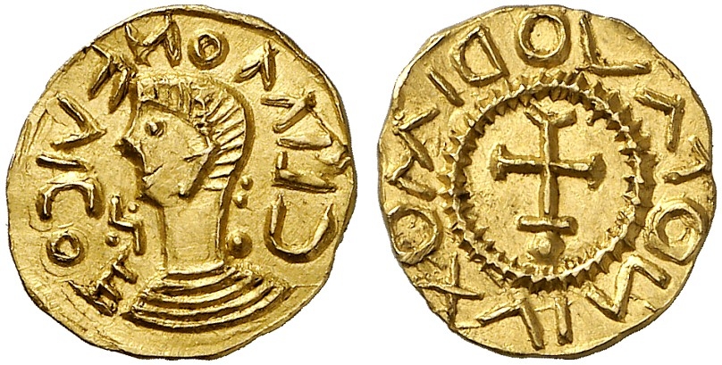 655880l.jpg