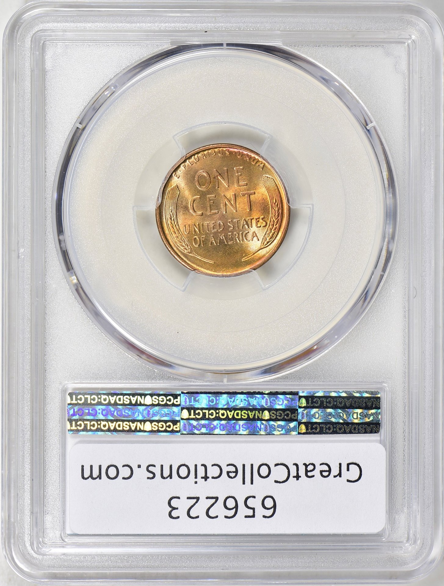 656223-2.jpg