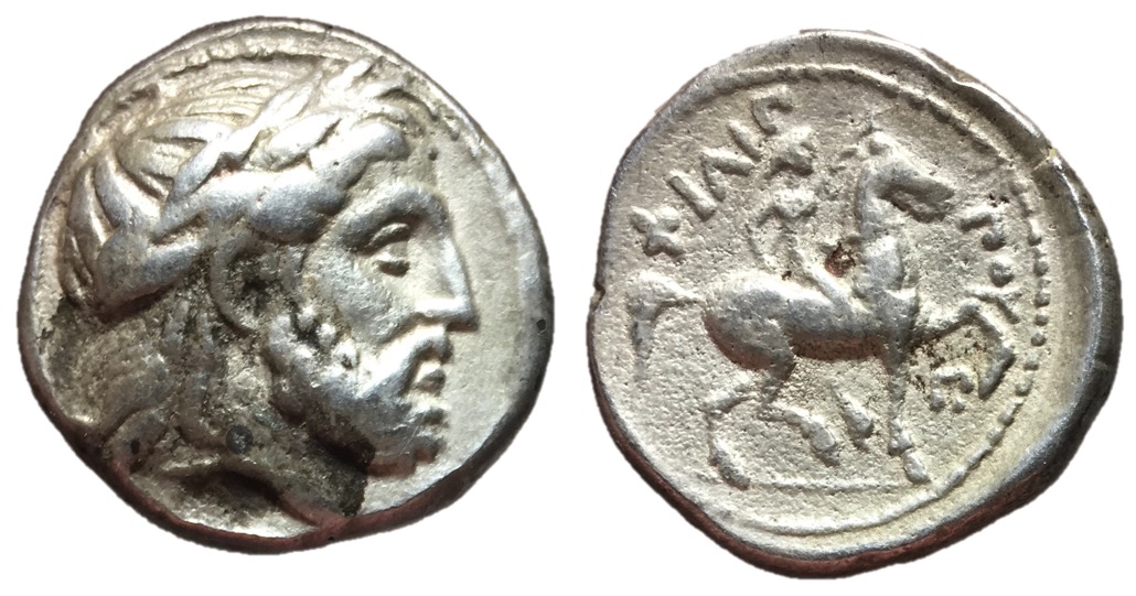 6570.jpg