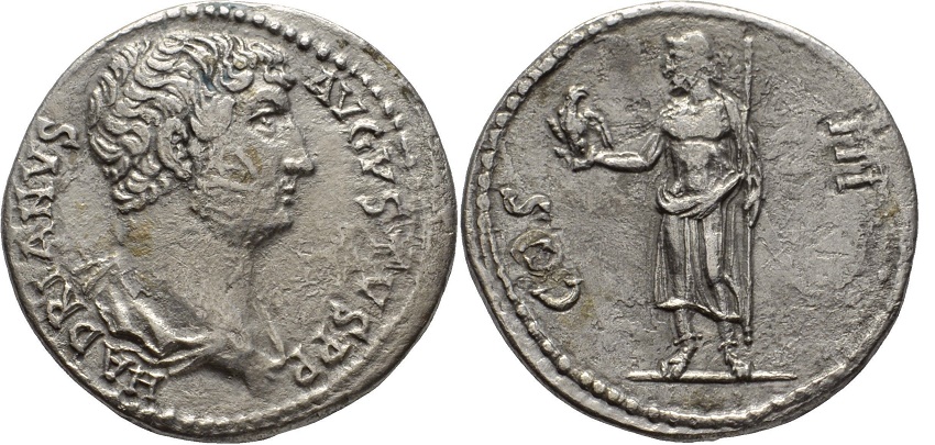 658 P Hadrian RPC1390.JPG