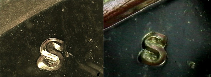 659.jpg