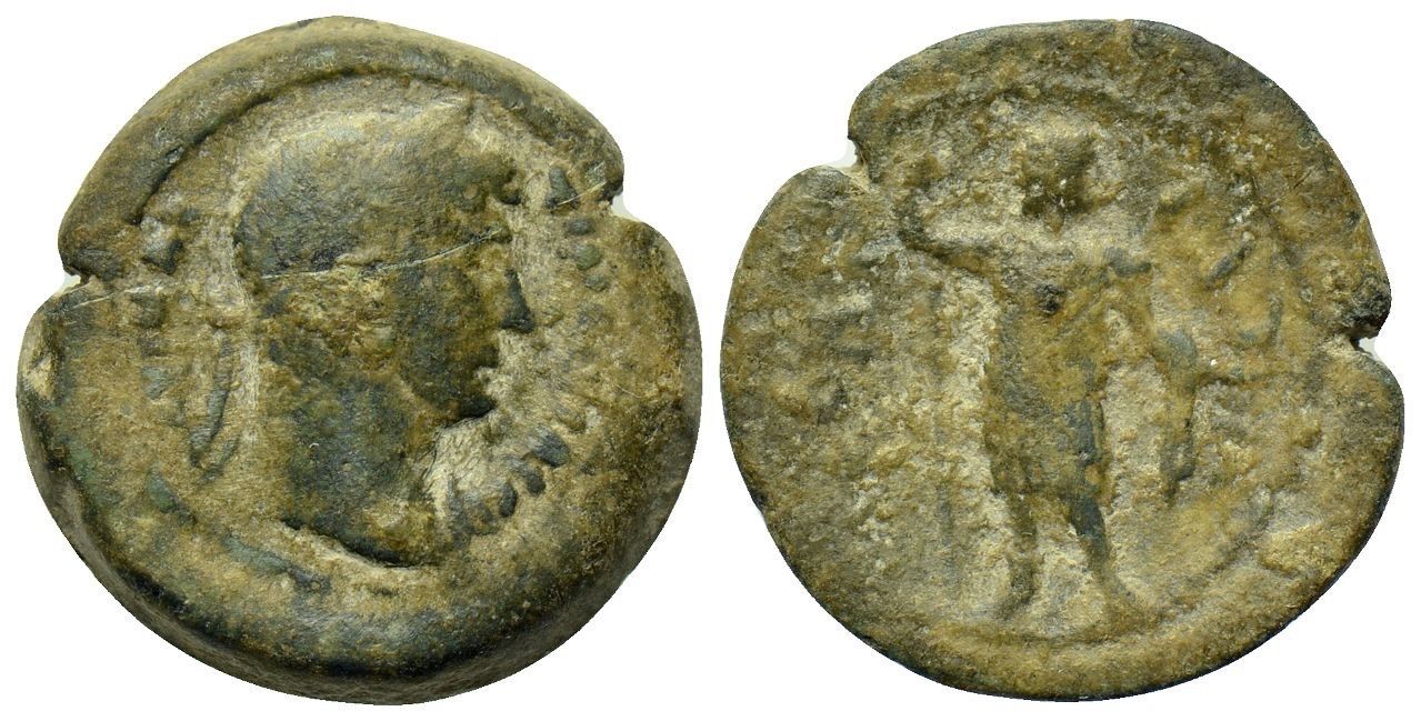 659 P Hadrian Emmett1240.JPG