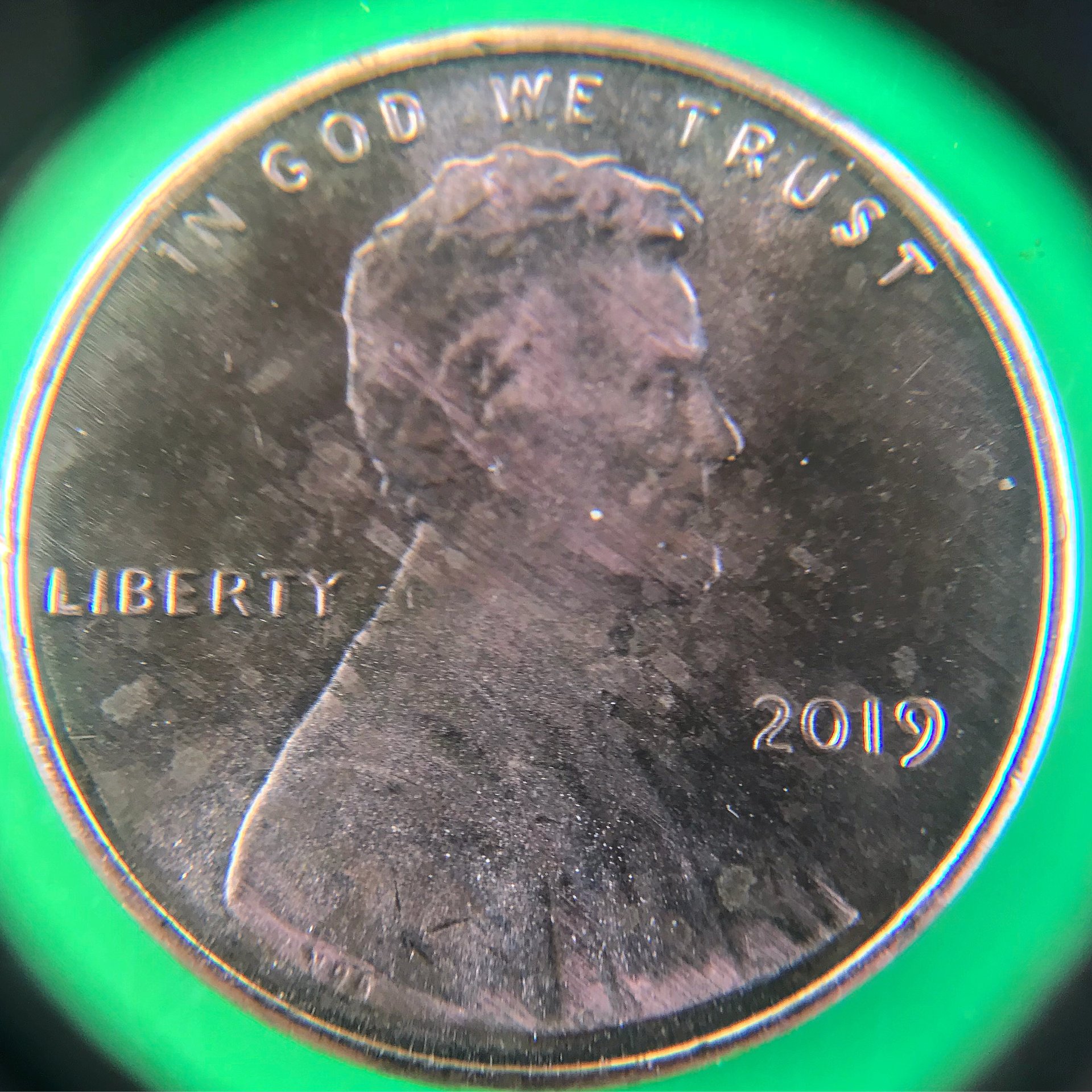 6595FD04-E703-42E7-AE5F-0A14410B5E4D.jpeg