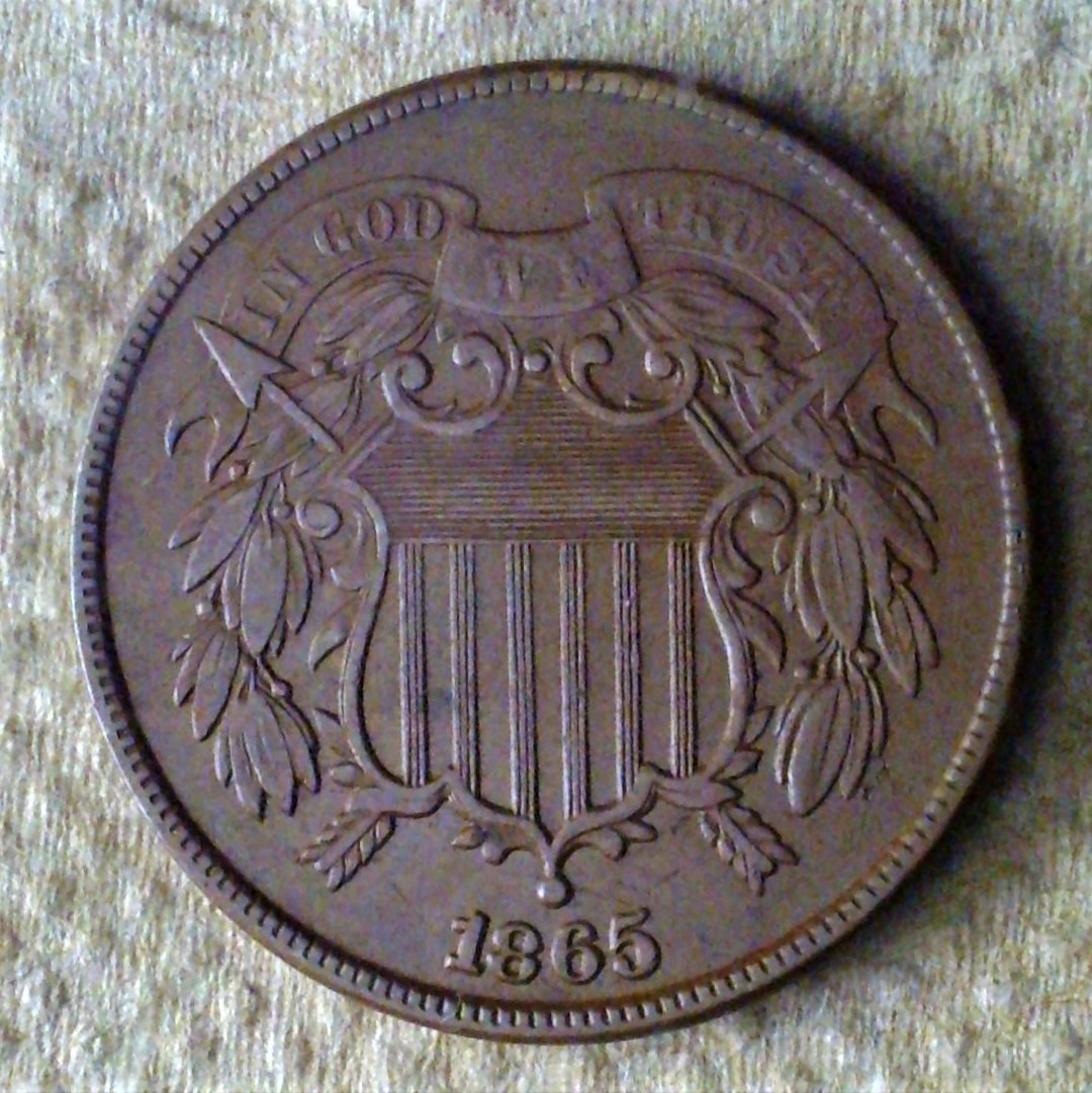 65_2centObv1.jpg