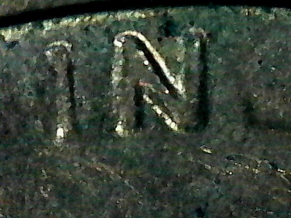 65a.jpg