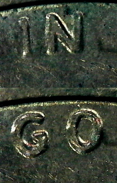 65a-vert.jpg